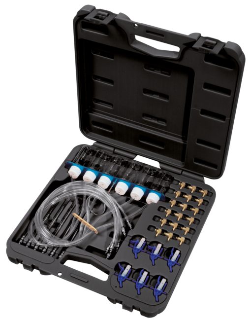 Coffret KS TOOLS – 150.1590