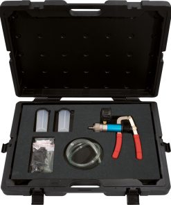 Coffret de pompe à pression & dépression KS TOOLS – 150.1900 – Image 2
