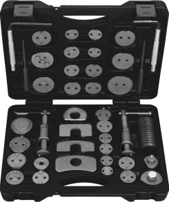 Coffret de repousse-piston de frein KS TOOLS – 150.1970 – Image 2