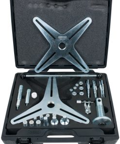 Coffret KS TOOLS – 150.2160 – Image 2