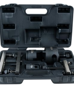Kit d'outils KS TOOLS – 150.2420 – Image 2