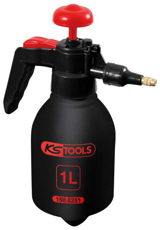 Pulvérisateur KS TOOLS – 150.8251