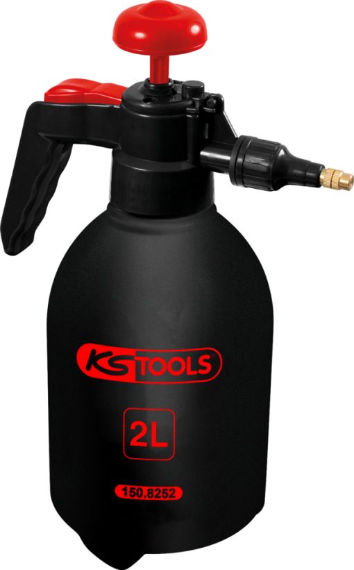 Pulvérisateur KS TOOLS – 150.8252
