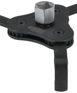 Clé araignée KS TOOLS – 150.9313 – Image 2
