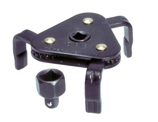 Clé araignée KS TOOLS – 150.9314