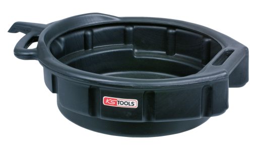 Bac de récupération KS TOOLS – 150.9360