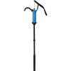 Pompe à levier anticorrosion KS TOOLS – 150.9560