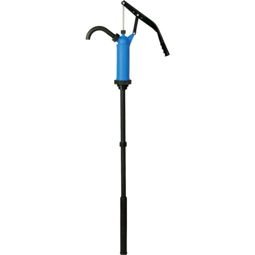 Pompe à levier anticorrosion KS TOOLS – 150.9560
