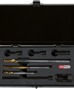 Coffret d'extraction KS TOOLS – 152.1030 – Image 2