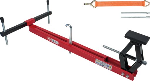 Traverse inférieure KS TOOLS – 160.0095