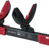 Kit de compresseur de ressorts KS TOOLS – 500.8625
