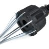 Expandeur pneumatique de soufflet de cardan KS TOOLS – 515.3100