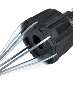 Expandeur pneumatique de soufflet de cardan KS TOOLS – 515.3100