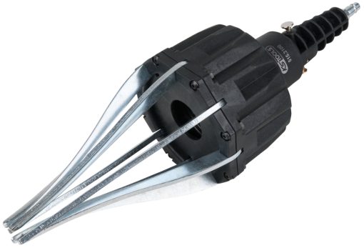 Expandeur pneumatique de soufflet de cardan KS TOOLS – 515.3100