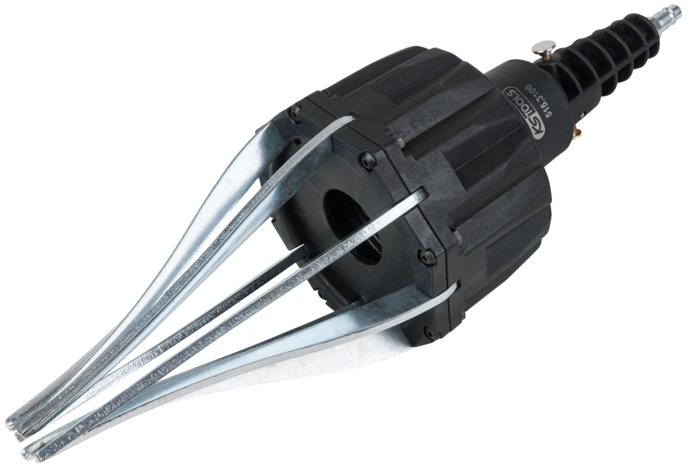 Expandeur pneumatique de soufflet de cardan KS TOOLS – 515.3100