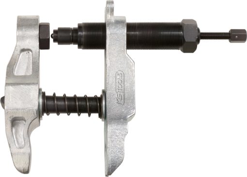 Arrache-rotule hydraulique universel 20 t KS TOOLS – 670.0171