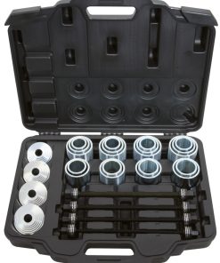 Coffret KS TOOLS – 700.1700