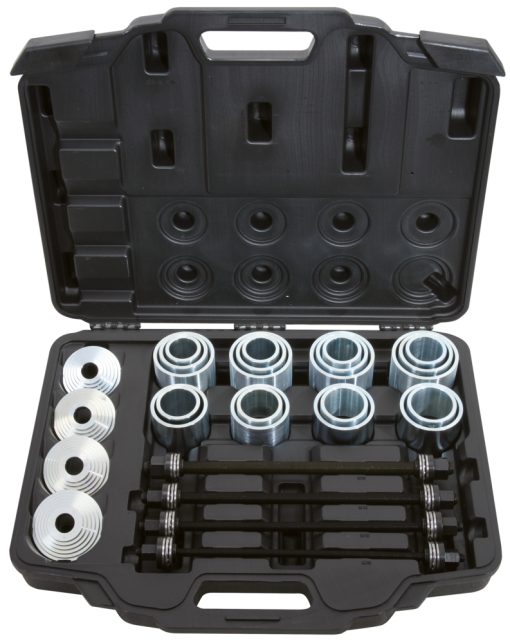 Coffret KS TOOLS – 700.1700
