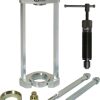 Vérin hydraulique & presse de support KS TOOLS – 700.1750