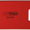 Tapis de protection en mousse imputrescible 480 x 320 x 36 mm KS TOOLS – 500.8040