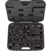 Kit d'outils de réparation d'étriers de frein poids lourd (Knorr KS TOOLS – 460.4720