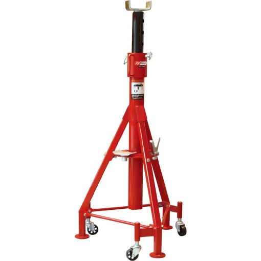 Chandelle en acier 12 t KS TOOLS – 460.5546