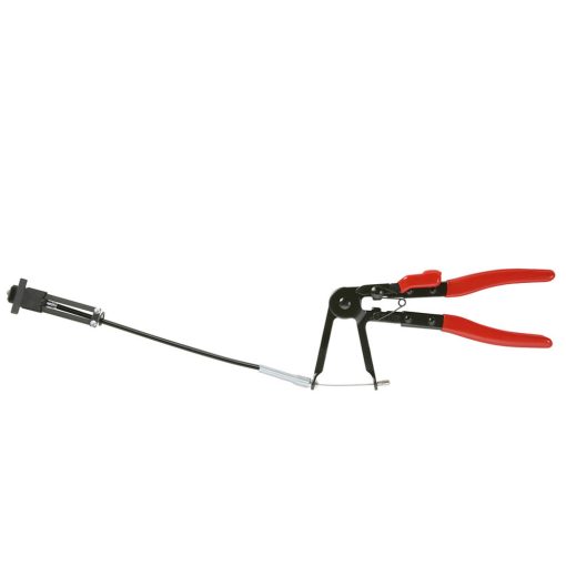 Pince universelle KS TOOLS – 115.1041