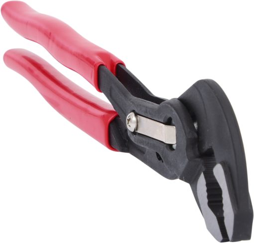 Pince multiprises à verrouillage 10" KS TOOLS – 115.2010