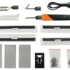 Coffret de réparation KS TOOLS – 150.1010