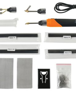 Coffret de réparation KS TOOLS – 150.1010