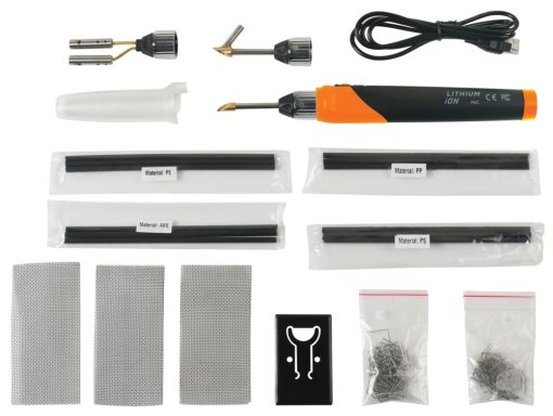Coffret de réparation KS TOOLS – 150.1010