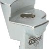 Outil KS TOOLS – 150.3305