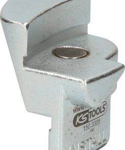 Outil KS TOOLS – 150.3305