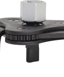 Clé araignée KS TOOLS – 150.9313