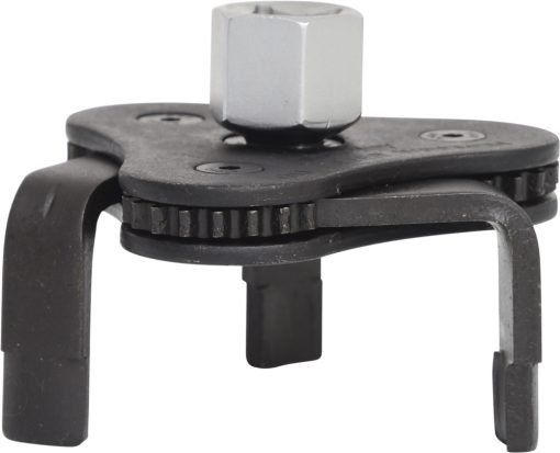 Clé araignée KS TOOLS – 150.9313