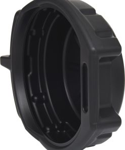 Bac de récupération KS TOOLS – 150.9359 – Image 2