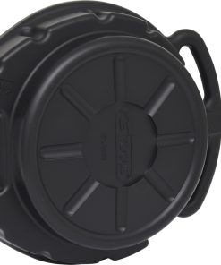 Bac de récupération KS TOOLS – 150.9359 – Image 3