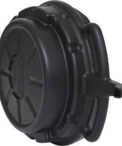 Bac de récupération KS TOOLS – 150.9359 – Image 4