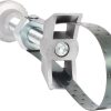 Clé de filtre à huile - Ø 65-110 mm KS TOOLS – 155.5002
