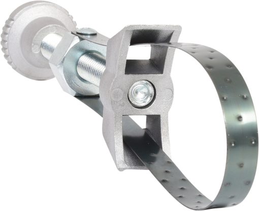 Clé de filtre à huile - Ø 65-110 mm KS TOOLS – 155.5002