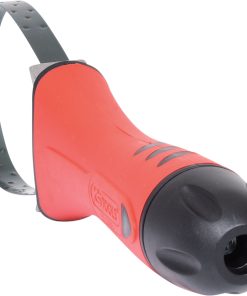 Clé de filtre à huile - Ø 65-105 mm KS TOOLS – 155.5005