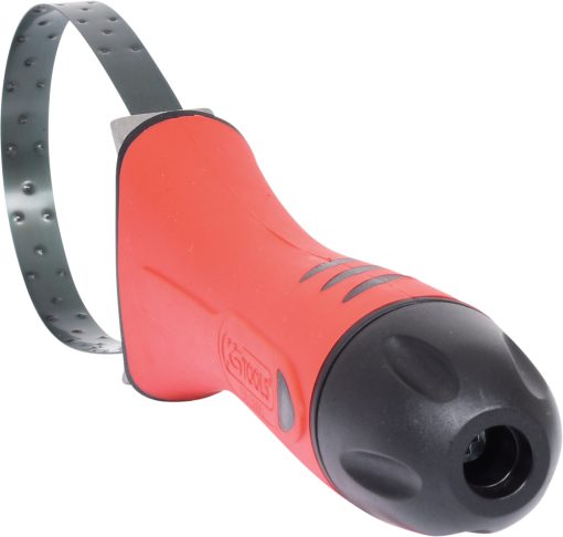 Clé de filtre à huile - Ø 65-105 mm KS TOOLS – 155.5005