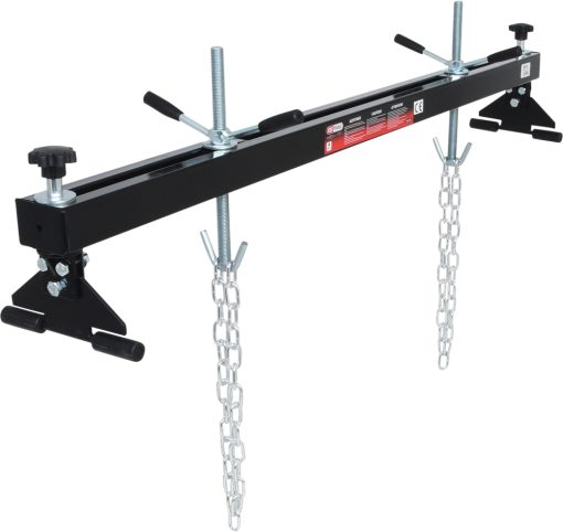 Traverse à support moteur KS TOOLS – 160.0145