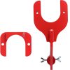 Support KS TOOLS – 160.0195