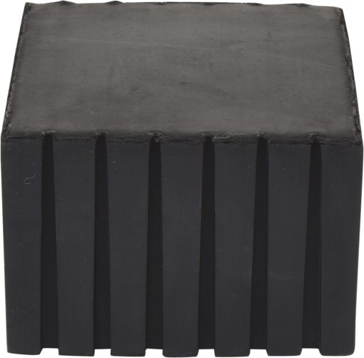 Cale KS TOOLS – 160.0392