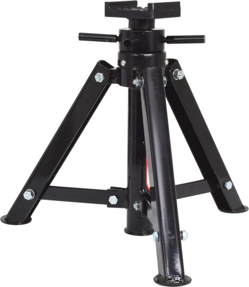 Chandelle à vis 12 t KS TOOLS – 160.0441