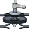 Adaptateur universel KS TOOLS – 160.0718