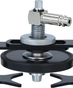 Adaptateur universel KS TOOLS – 160.0718