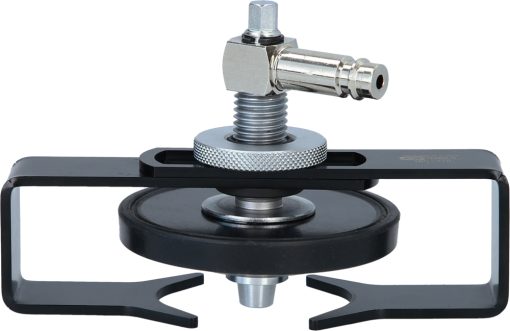 Adaptateur universel KS TOOLS – 160.0718