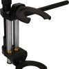 Compresseur de ressorts KS TOOLS – 460.5700